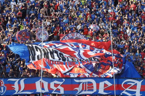 Sernac oficia a Azul Azul luego de reclamos de abonados tras sanción de la ANFP: ¿Qué implica?