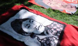 Carabineros desmiente acusaciones de abogada defensora que apuntaban a maltrato a testigo clave en caso Julia Chuñil