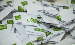 Duro golpe a al UDI: Tricel confirma triunfo de Guillermo Valdés (PDG) en el Distrito 17 pese a que gremialismo afirmó que el cupo era de ellos