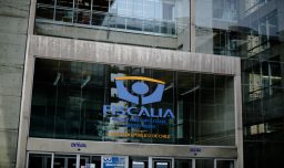 Avanza en el Congreso el proyecto que busca fortalecer el Ministerio Público: Senado aprobó informe de Comisión Mixta