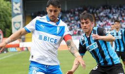 Huachipato y Universidad Católica se enfrentarán en la renovada Supercopa: ¿A qué hora y dónde ver?
