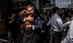 “No será un desafío fácil”: Pablo Longueira confirma su regreso a la UDI