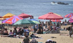 Programa Turismo Familiar permite viajar por Chile a bajo costo: ¿Cuáles son los requisitos y cómo postular?