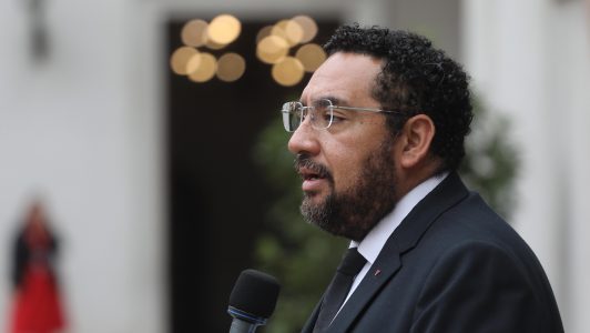 Limusina, tragos y cámaras 360°: La fiesta del SLEP de Atacama que terminó con la salida del director ejecutivo suplente