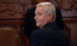 Cambio de gobierno: ¿Cómo se prevén las relaciones entre Chile y Perú?