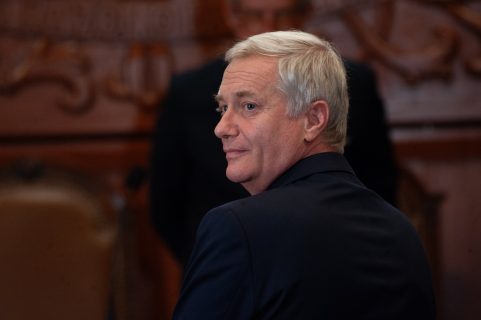 Cambio de gobierno: ¿Cómo se prevén las relaciones entre Chile y Perú?