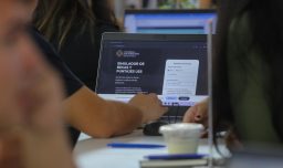 Hoy se publican los resultados del FUAS: ¿Cómo saber si fuiste preseleccionado para gratuidad o becas?