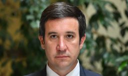 Ramírez (UDI) valora la diversidad en el gabinete de Kast y afirma que en la siguiente fase "debe haber un equilibrio técnico y político"