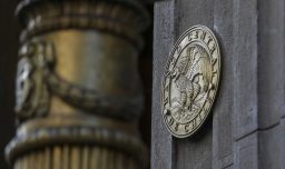 Banco Central reducirá plazos para la publicación de minutas de las Reuniones de Política Monetaria