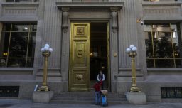 Banco Central mantiene la tasa de interés y refuerza señal de cautela en política monetaria