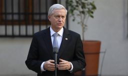 Postergan para la próxima semana anuncio de delegados de Kast: Se darán a conocer junto con subsecretarios