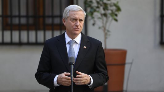 Postergan para la próxima semana anuncio de delegados de Kast: Se darán a conocer junto con subsecretarios