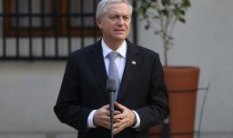 “No crear falsas expectativas”: Kast deja en suspenso FES y proyecto de Sala Cuna tras cita con el presidente Boric