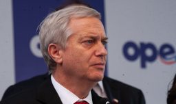 José Antonio Kast continúa su gira por Centroamérica: Podría reunirse con Bukele