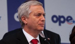 Kast evita hablar de "lentitud" tras críticas de alcaldes al Gobierno de Boric: "Enfoquémonos en la emergencia"