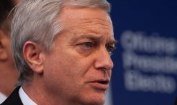 Cuenta regresiva para el gabinete de Kast: Test de drogas y revisión de antecedentes marcan la selección de ministros