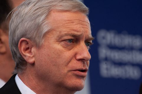 Cuenta regresiva para el gabinete de Kast: Test de drogas y revisión de antecedentes marcan la selección de ministros