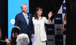 Kast anuncia gabinete con énfasis en seguridad y apuesta por conformar un gobierno de emergencia