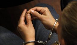 "Queja de ladronas": Imputadas por violento asalto a mujer alegan haber sido agredidas durante el robo