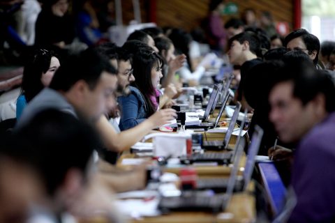Educación superior: ¿Cómo funciona derecho a retracto para estudiantes de primer año?