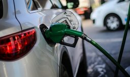 Enap informa precios de las bencinas para la quincena de enero: Revisa los valores aquí