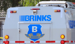 Los detalles del robo a bodega de Brinks que habría liderado excarabinera conocida como “La Mami” en 2024