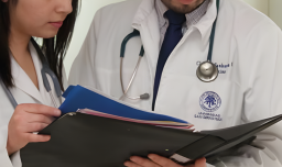 Entra en vigencia nueva norma que busca proteger la salud mental de estudiantes en campos clínicos