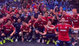 Chile vs España hoy en semifinales del Mundial de la Kings League: Horario y dónde ver gratis por streaming