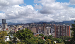 ¿Qué ocurrirá en Venezuela tras el ataque de EE.UU.?