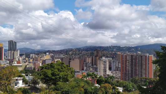 ¿Qué ocurrirá en Venezuela tras el ataque de EE.UU.?