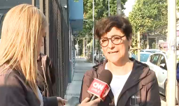 Gobierno confirma mantención del toque de queda por incendios en Biobío: “En Lirquén se mantiene 24/7 hasta nuevo aviso”