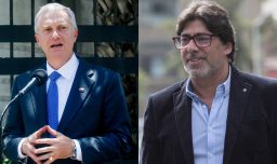 Críticas de Kast al Gobierno, pugna interna en el PC y los descargos de Jadue: La semana política en Dirección: La Moneda