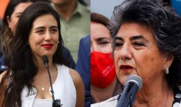 Ripamonti dice que hubo un “daño severo a las finanzas municipales” tras solicitud de Contraloría a Reginato: Defensa afirma que es “inocente”