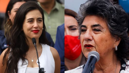 Ripamonti dice que hubo un “daño severo a las finanzas municipales” tras solicitud de Contraloría a Reginato: Defensa afirma que es “inocente”