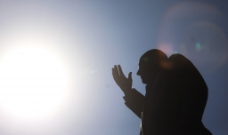 Advierten altas temperaturas que afectarán a tres regiones de la zona central: Podrían alcanzar los 36° C