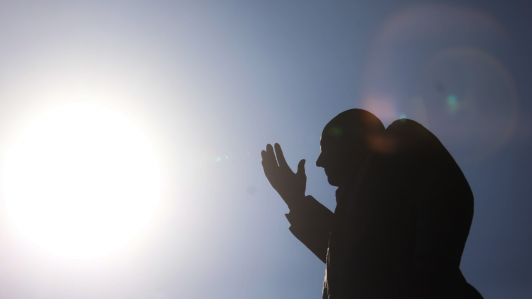 Advierten altas temperaturas que afectarán a tres regiones de la zona central: Podrían alcanzar los 36° C