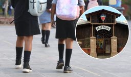 Justicia condena a Colegio San Lázaro de La Salle a pagar más de $30 millones por bullying homo/transfóbico