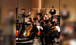 Orquesta Sinfónica Nacional Juvenil hará gira por sus 25 años de existencia: ¿Cuándo y dónde serán los conciertos?