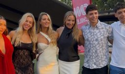 CNN Chile estrena "Vivir Mejor": Un programa que redefine el bienestar como activo esencial