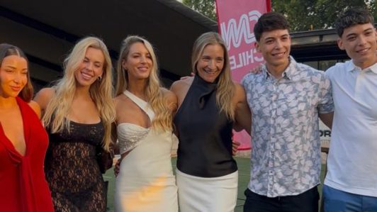 CNN Chile estrena "Vivir Mejor": Un programa que redefine el bienestar como activo esencial