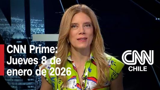 Venezuela liberará a presos políticos del Helicoide | CNN Prime