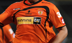 Muere joven futbolista formado en Cobreloa: Club entregó sus condolencias