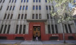 Gabinete de José Antonio Kast llega a Contraloría por curso de probidad y agenda su primer punto de prensa