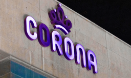 Extintos locales de Corona pasarán a manos de conocida multitienda chilena por millonaria cifra