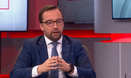 Mercosur y Unión Europea firman acuerdo comercial: Las perspectivas para Chile