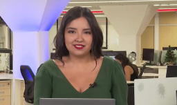 ¿Qué se sabe del anuncio del gabinete de Kast? Estas son las claves