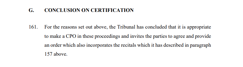 Demanda de Vicki Shotbolt en contra de Valve Corporation