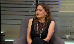 Caso Audios: Fiscal Lorena Parra afirma que Luis Hermosilla la “subestimó” y “pensó que no se iba a hacer nada”