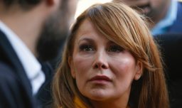 Consejo de Defensa del Estado en contra de Cathy Barriga: Solicitan 37 años de cárcel para la exalcaldesa