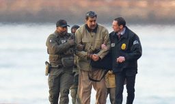 Cuba identifica a los 32 militares caídos en operación de EE.UU. que capturó a Maduro